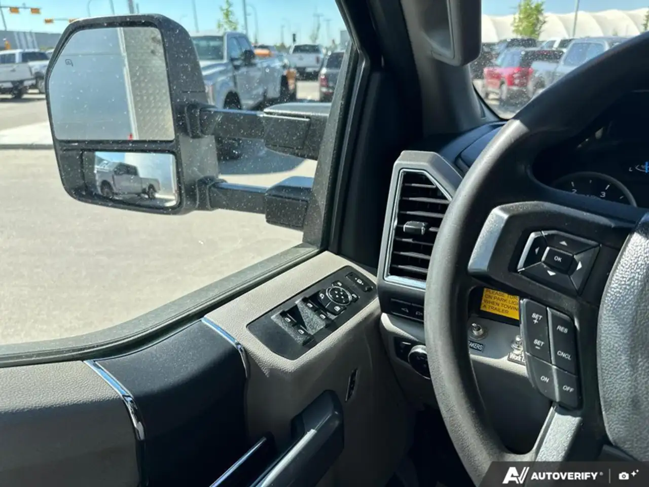 Ford F-450 Super Duty fotografie Ford F-450 Super Duty