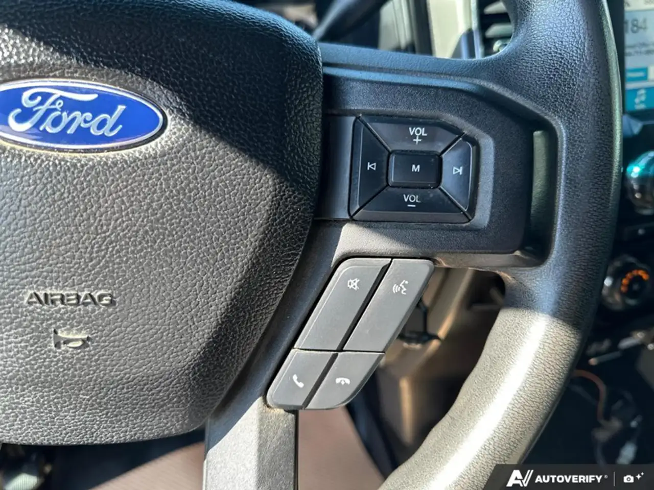 Ford F-450 Super Duty fotografie Ford F-450 Super Duty