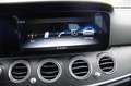 Mercedes-Benz E 350 d E -Klasse Lim. Pano.,ACC,Keyless,Ahk Fekete - thumbnail 8