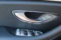 Mercedes-Benz E 350 d E -Klasse Lim. Pano.,ACC,Keyless,Ahk Siyah - thumbnail 15