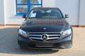 Mercedes-Benz E 350 d E -Klasse Lim. Pano.,ACC,Keyless,Ahk Чорний - thumbnail 2