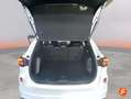 Ford Kuga 1.5 EcoBoost ST-Line FWD 150 Blanco - thumbnail 18