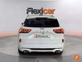 Ford Kuga 1.5 EcoBoost ST-Line FWD 150 Blanco - thumbnail 5