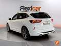 Ford Kuga 1.5 EcoBoost ST-Line FWD 150 Blanco - thumbnail 4