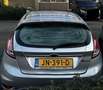 Ford Fiesta 1.0 Style Grijs - thumbnail 5