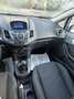 Ford Fiesta 1.0 Style Grijs - thumbnail 7