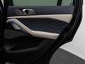 BMW X6 M Competition M Driver?s DisplKey Sky Lounge Schwarz - thumbnail 33