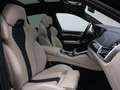 BMW X6 M Competition M Driver?s DisplKey Sky Lounge Schwarz - thumbnail 37