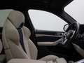 BMW X6 M Competition M Driver?s DisplKey Sky Lounge Schwarz - thumbnail 38