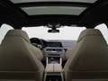 BMW X6 M Competition M Driver?s DisplKey Sky Lounge Schwarz - thumbnail 30