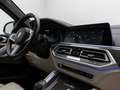 BMW X6 M Competition M Driver?s DisplKey Sky Lounge Schwarz - thumbnail 39