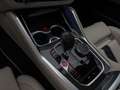 BMW X6 M Competition M Driver?s DisplKey Sky Lounge Schwarz - thumbnail 22