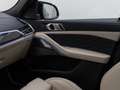BMW X6 M Competition M Driver?s DisplKey Sky Lounge Schwarz - thumbnail 34