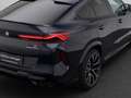 BMW X6 M Competition M Driver?s DisplKey Sky Lounge Schwarz - thumbnail 15