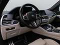 BMW X6 M Competition M Driver?s DisplKey Sky Lounge Schwarz - thumbnail 20