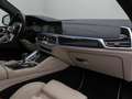 BMW X6 M Competition M Driver?s DisplKey Sky Lounge Schwarz - thumbnail 23