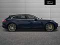 Porsche Panamera Sport Turismo 2.9 E-Hybrid 4 Blau - thumbnail 5