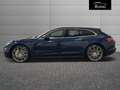 Porsche Panamera Sport Turismo 2.9 E-Hybrid 4 Blau - thumbnail 6