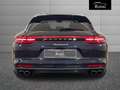 Porsche Panamera Sport Turismo 2.9 E-Hybrid 4 Blau - thumbnail 4