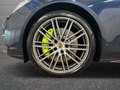 Porsche Panamera Sport Turismo 2.9 E-Hybrid 4 Blau - thumbnail 17
