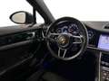 Porsche Panamera Sport Turismo 2.9 E-Hybrid 4 Blau - thumbnail 11