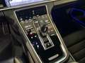 Porsche Panamera Sport Turismo 2.9 E-Hybrid 4 Blau - thumbnail 14