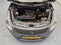 Suzuki Swift 1.2 S-Edition Airco Ecc Cruise Control Alu Velgen Grey - thumbnail 14