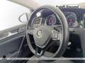 Volkswagen Golf 3p 2.0 tdi highline 150cv Bianco - thumbnail 14