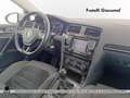 Volkswagen Golf 3p 2.0 tdi highline 150cv Bianco - thumbnail 6