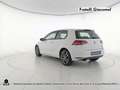 Volkswagen Golf 3p 2.0 tdi highline 150cv Bianco - thumbnail 4
