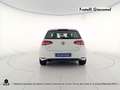 Volkswagen Golf 3p 2.0 tdi highline 150cv Bianco - thumbnail 5