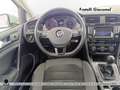 Volkswagen Golf 3p 2.0 tdi highline 150cv Bianco - thumbnail 7