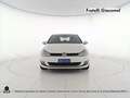 Volkswagen Golf 3p 2.0 tdi highline 150cv Bianco - thumbnail 2