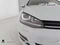 Volkswagen Golf 3p 2.0 tdi highline 150cv Bianco - thumbnail 13