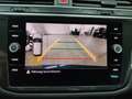 Volkswagen Tiguan Move 1.5 TSI AHK/LED/Navi/RFK/02.29Garant Blauw - thumbnail 17