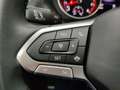 Volkswagen Tiguan Move 1.5 TSI AHK/LED/Navi/RFK/02.29Garant Blauw - thumbnail 19