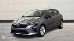 Renault Clio 1.0 TCe 90ch Evolution