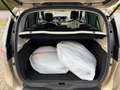 Renault Scenic III Dynamique Braun - thumbnail 24