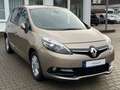 Renault Scenic III Dynamique Braun - thumbnail 6