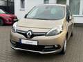 Renault Scenic III Dynamique Braun - thumbnail 11