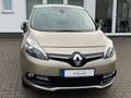 Renault Scenic III Dynamique Braun - thumbnail 3
