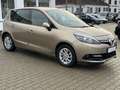 Renault Scenic III Dynamique Braun - thumbnail 10