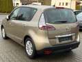 Renault Scenic III Dynamique Braun - thumbnail 30