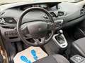 Renault Scenic III Dynamique Braun - thumbnail 18