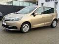 Renault Scenic III Dynamique Braun - thumbnail 31