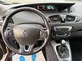 Renault Scenic III Dynamique Braun - thumbnail 20