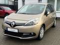 Renault Scenic III Dynamique Braun - thumbnail 13