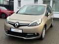 Renault Scenic III Dynamique Braun - thumbnail 12