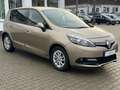 Renault Scenic III Dynamique Braun - thumbnail 9