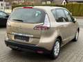 Renault Scenic III Dynamique Braun - thumbnail 25